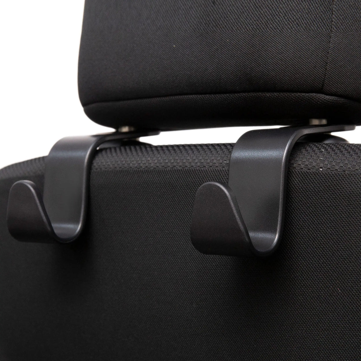 Headrest Hooks (4 Pack), view 4