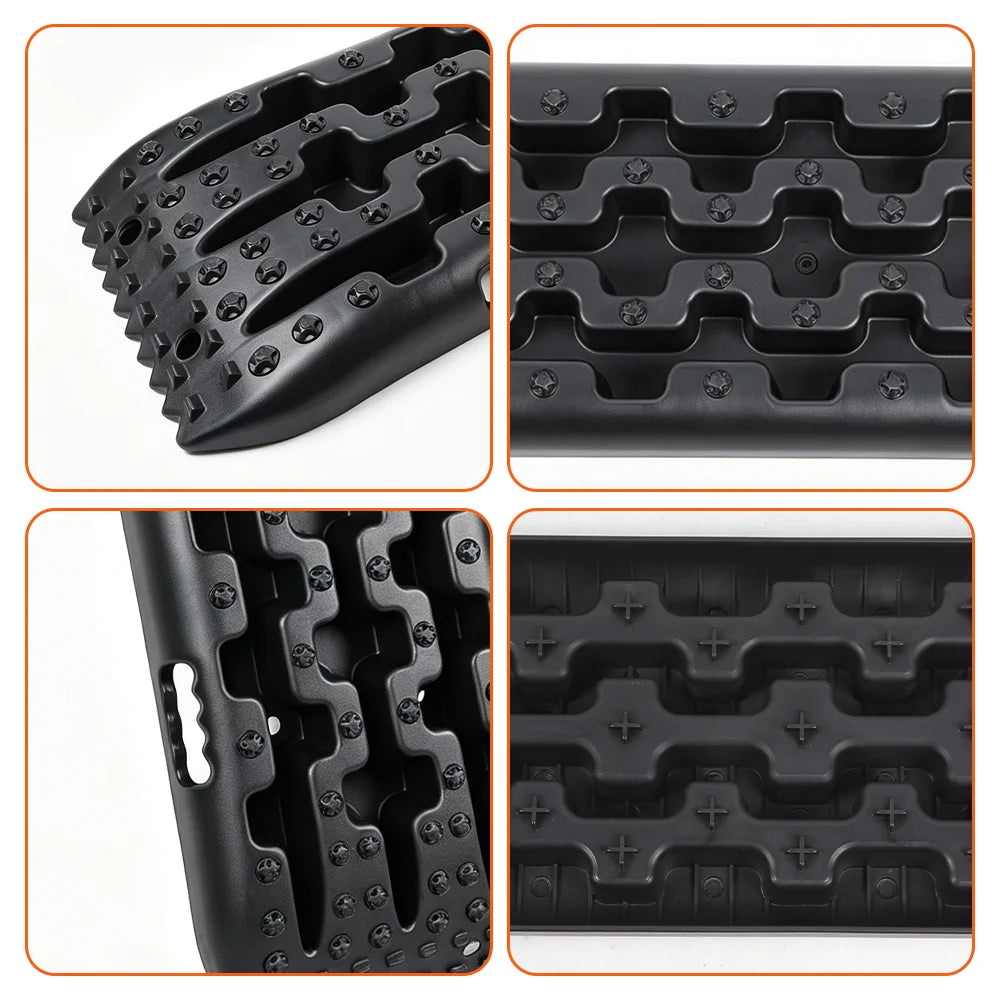 Recovery Traction Boards (Pair), view 4