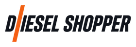 DIesel Shopper